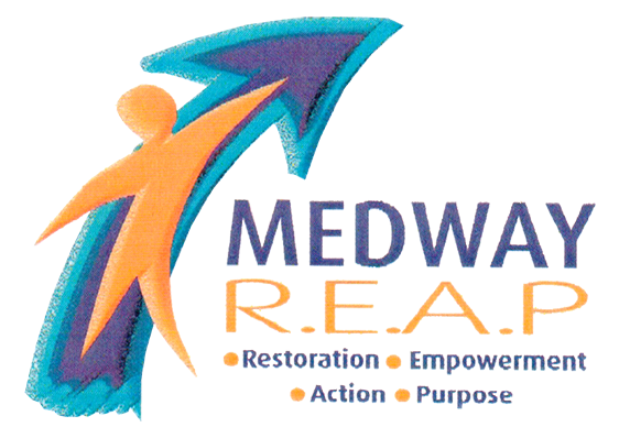 Medway R.E.A.P